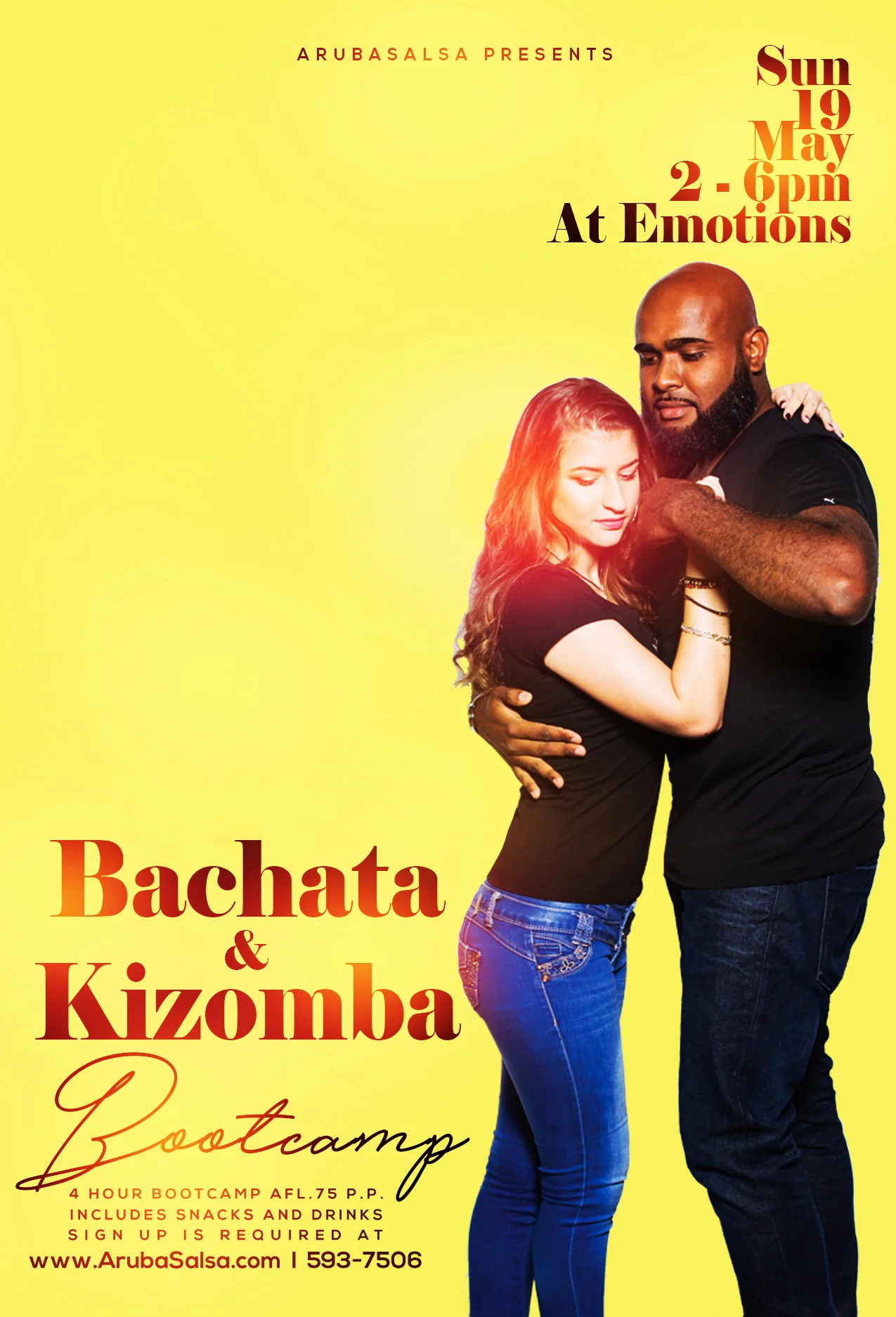 Bachata & Kizomba bootcamp.jpg