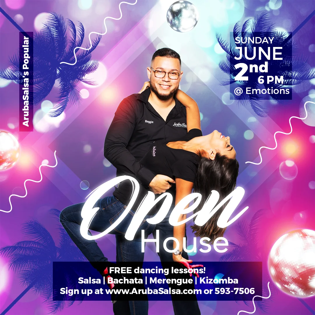 Open House june 2019.jpg
