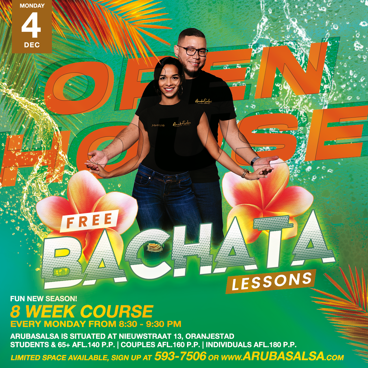 Open House Dec 2023 Bachata.png