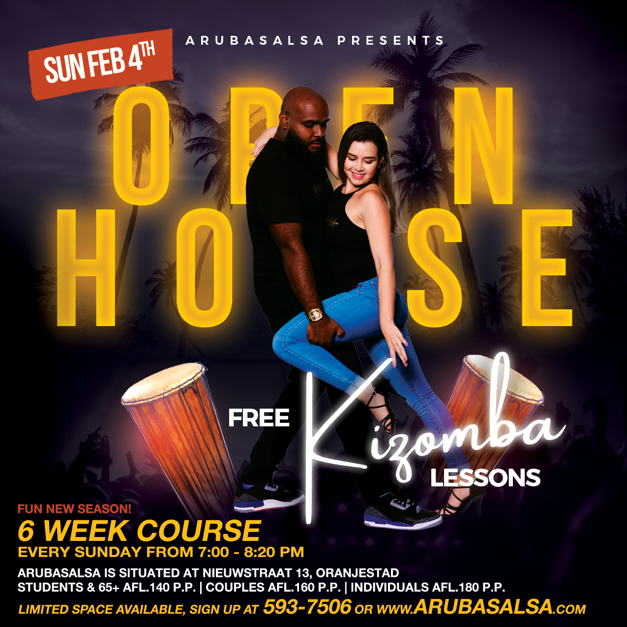 ArubaSalsa Open House Feb 2024 Kizomba.png