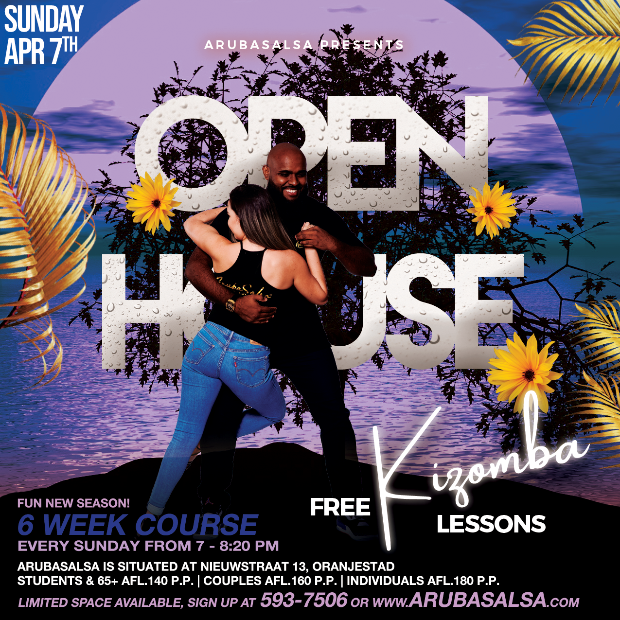 Open House april 2024 Kizomba.png