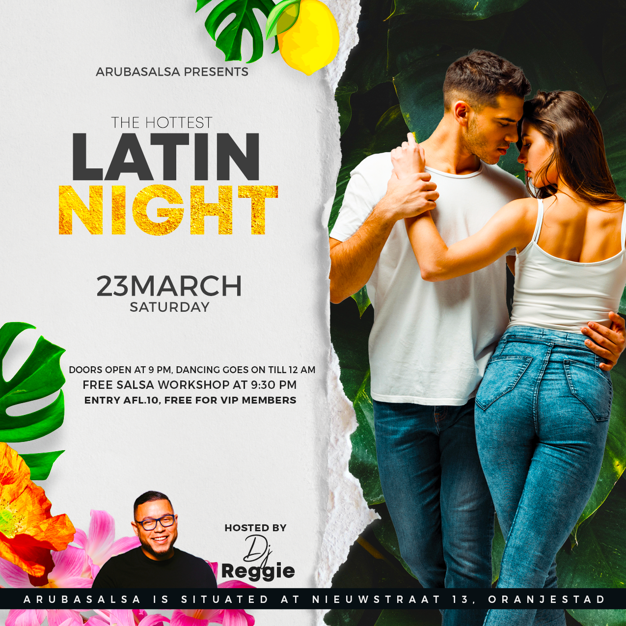 Latin Night march 24 2024.png