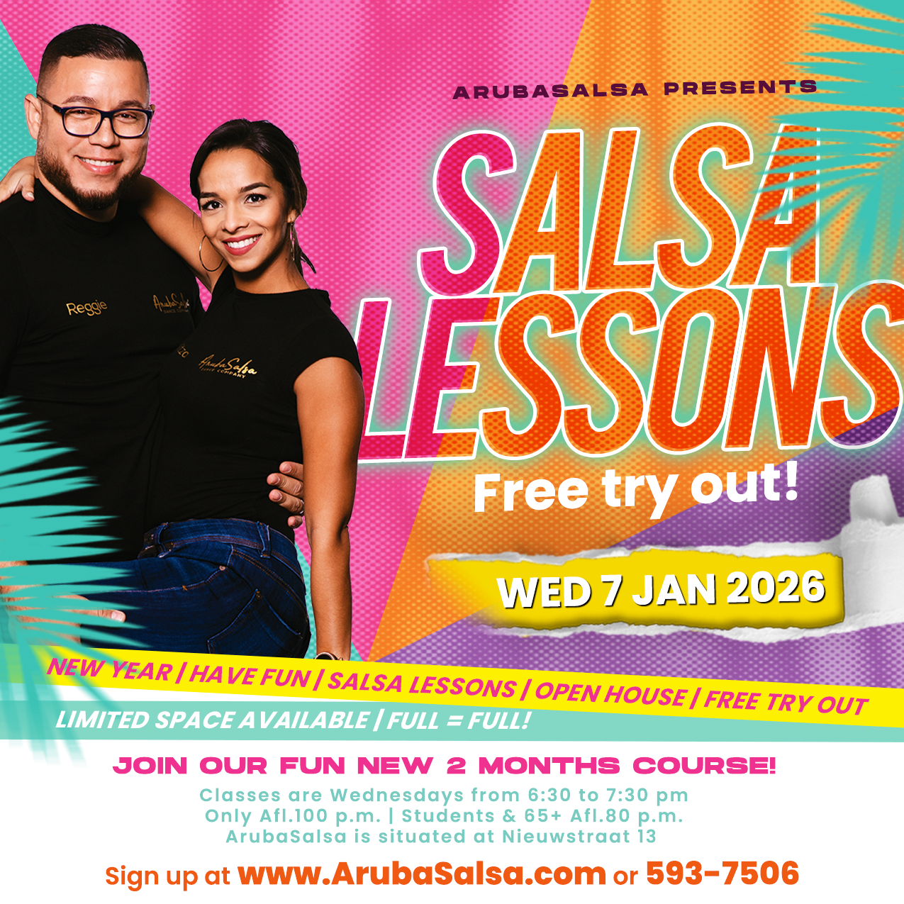 Open House ArubaSalsa Jan 2026 last edit.png