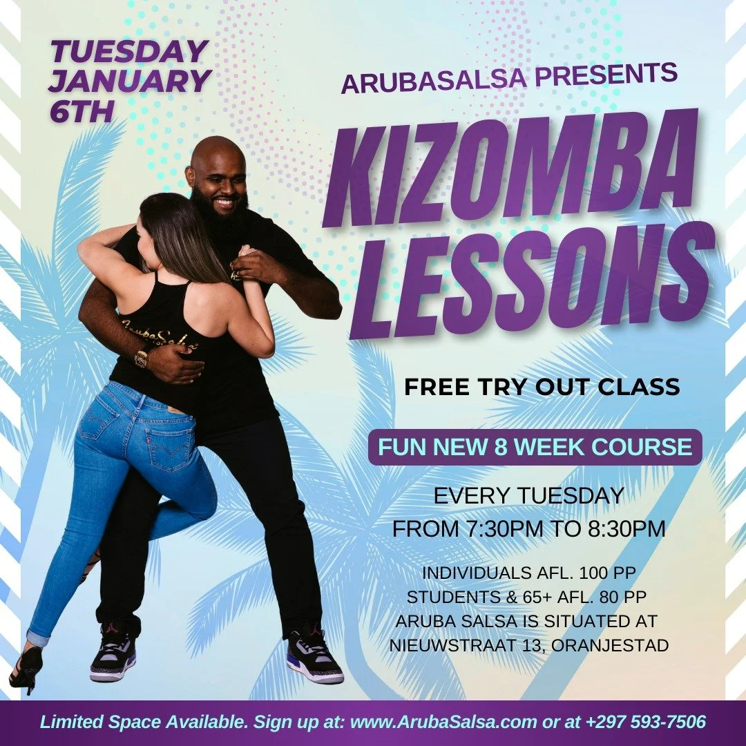 WhatsApp Image 2025-12-18 at 12.43.40.jpeg