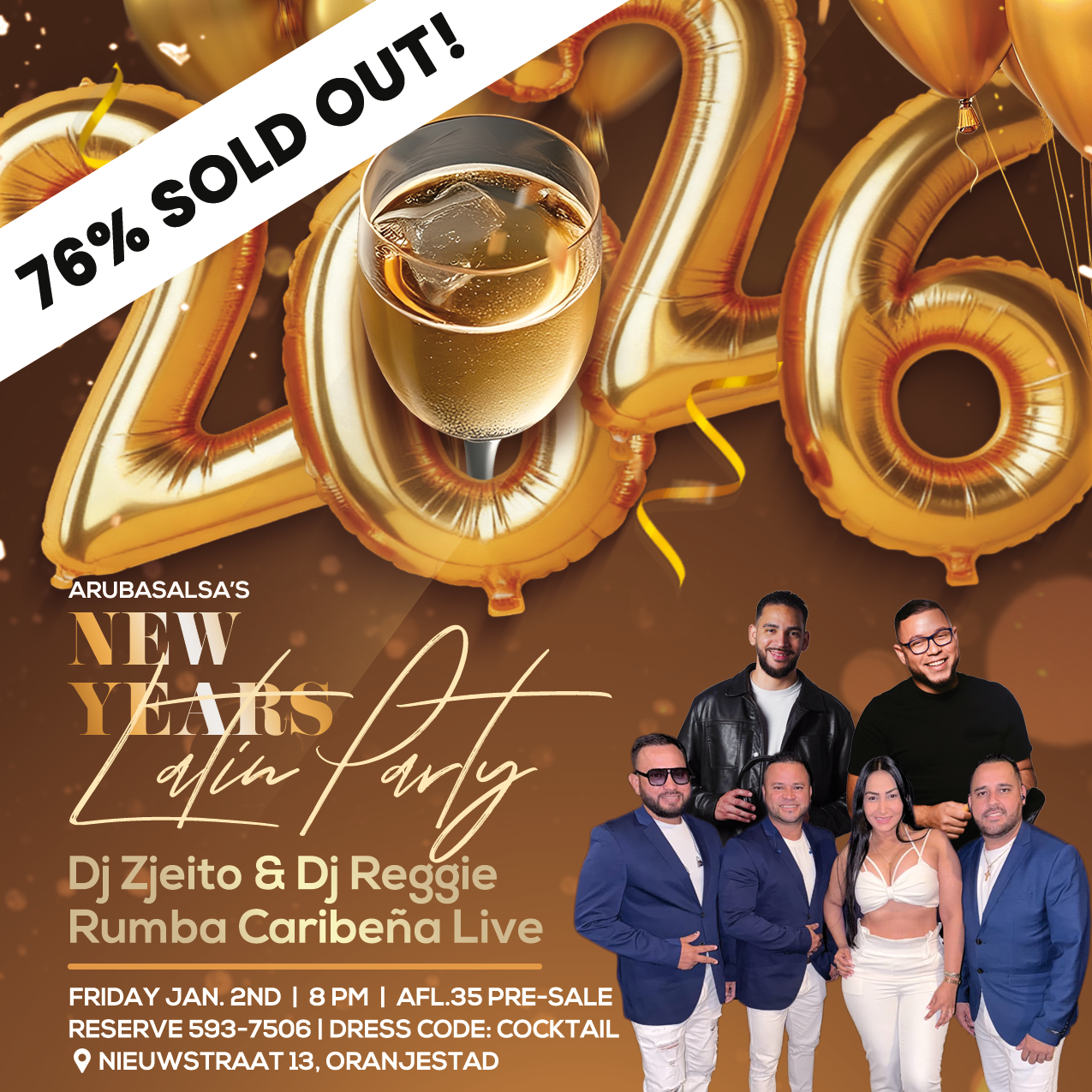 New Year 2026 Party Flyer almost full.png