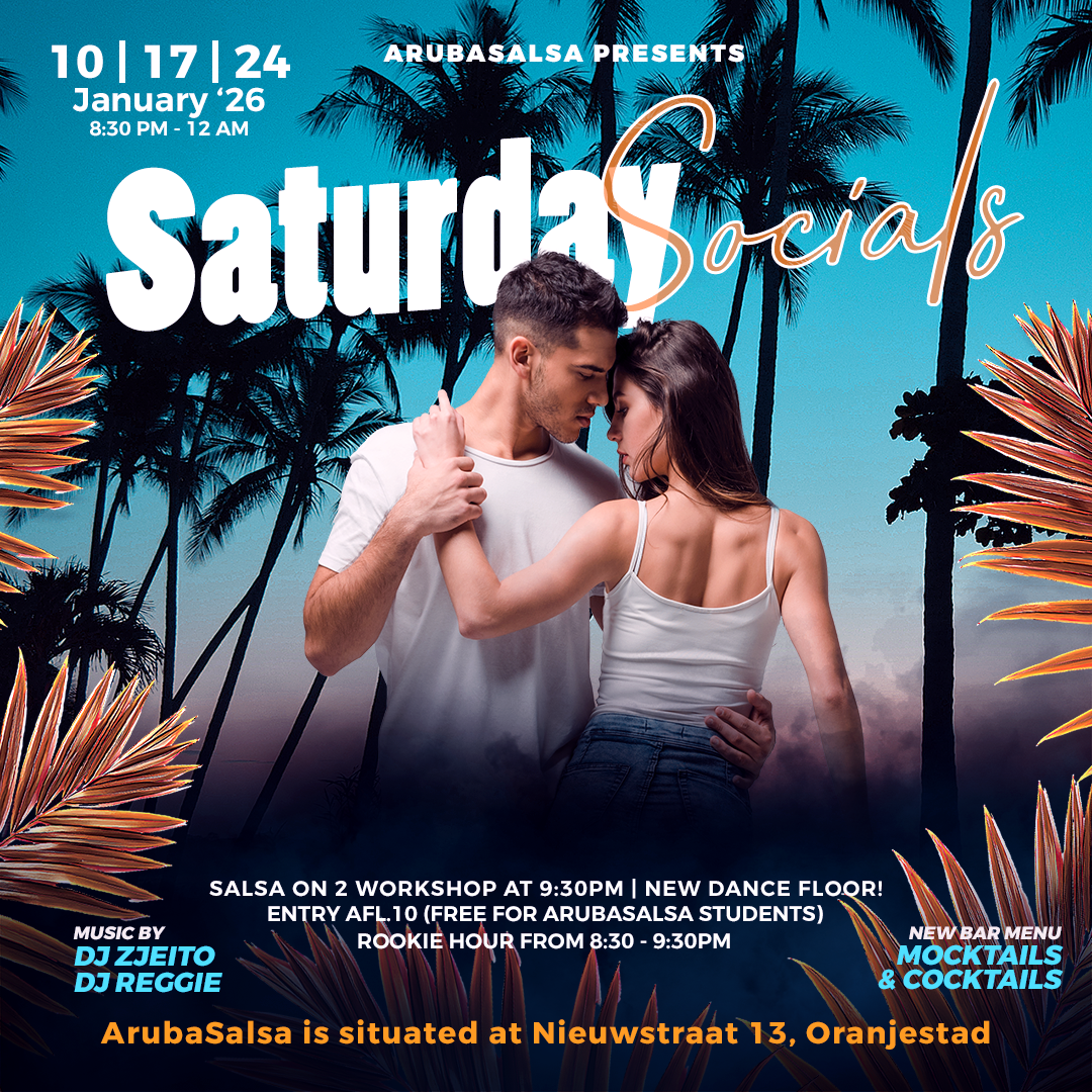 Social Nights Jan 2026.png