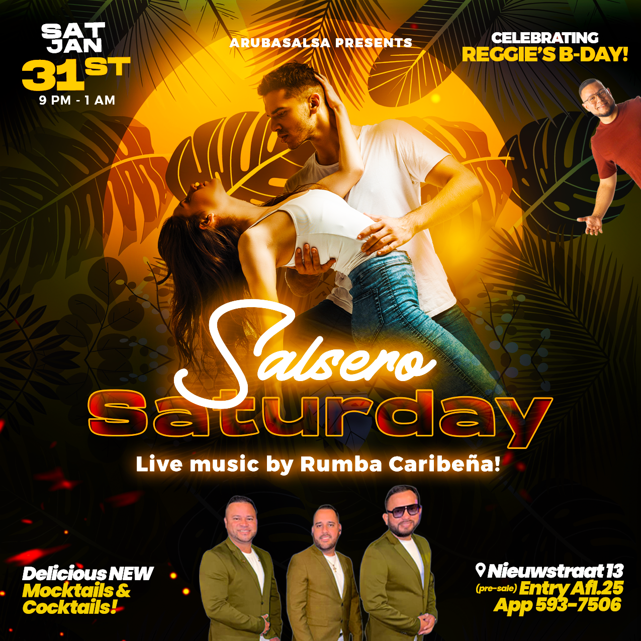 Salsero Saturday Jan 2026.png