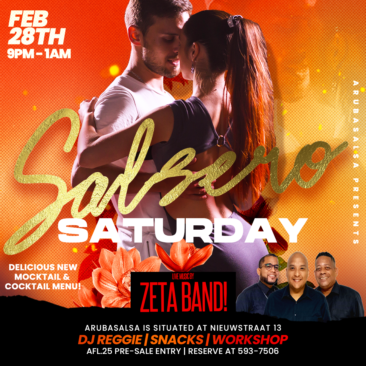 Salsero Saturday Feb 2026.png