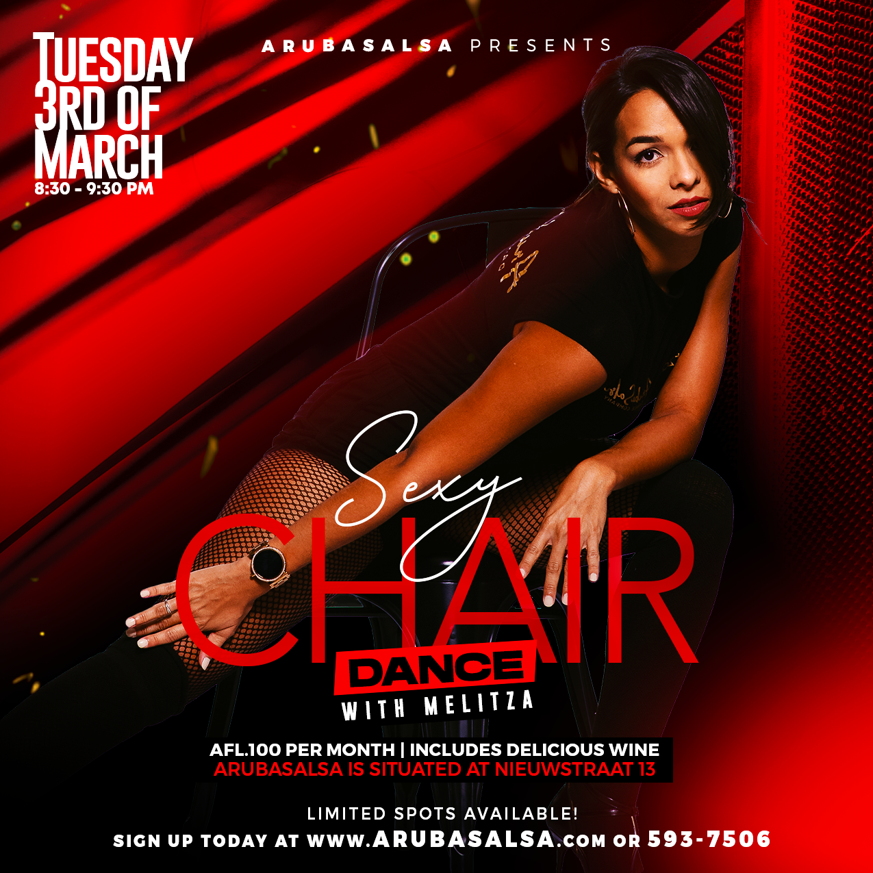 Sexy Chair Dance March 2026.png