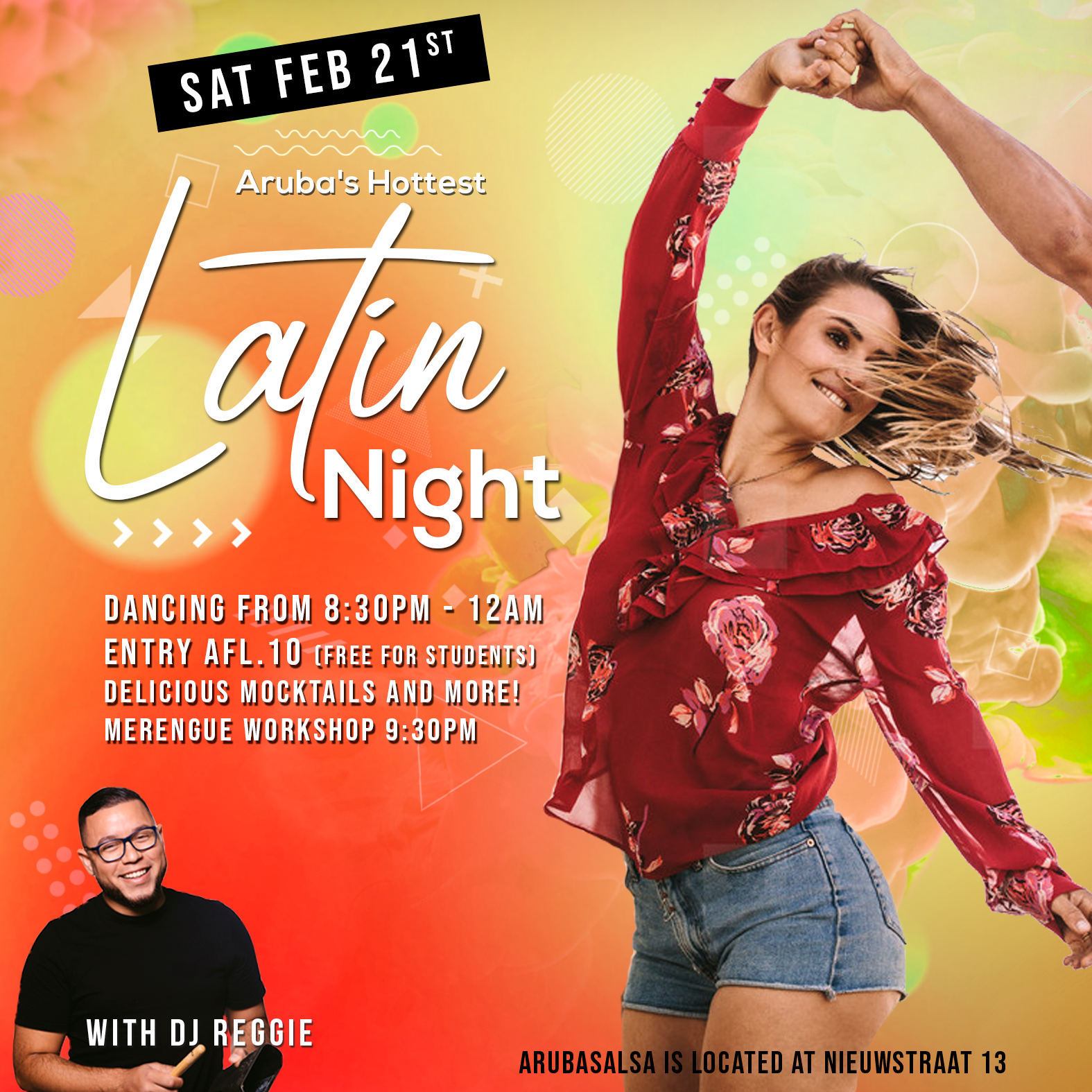 Latin Night feb 2026.png