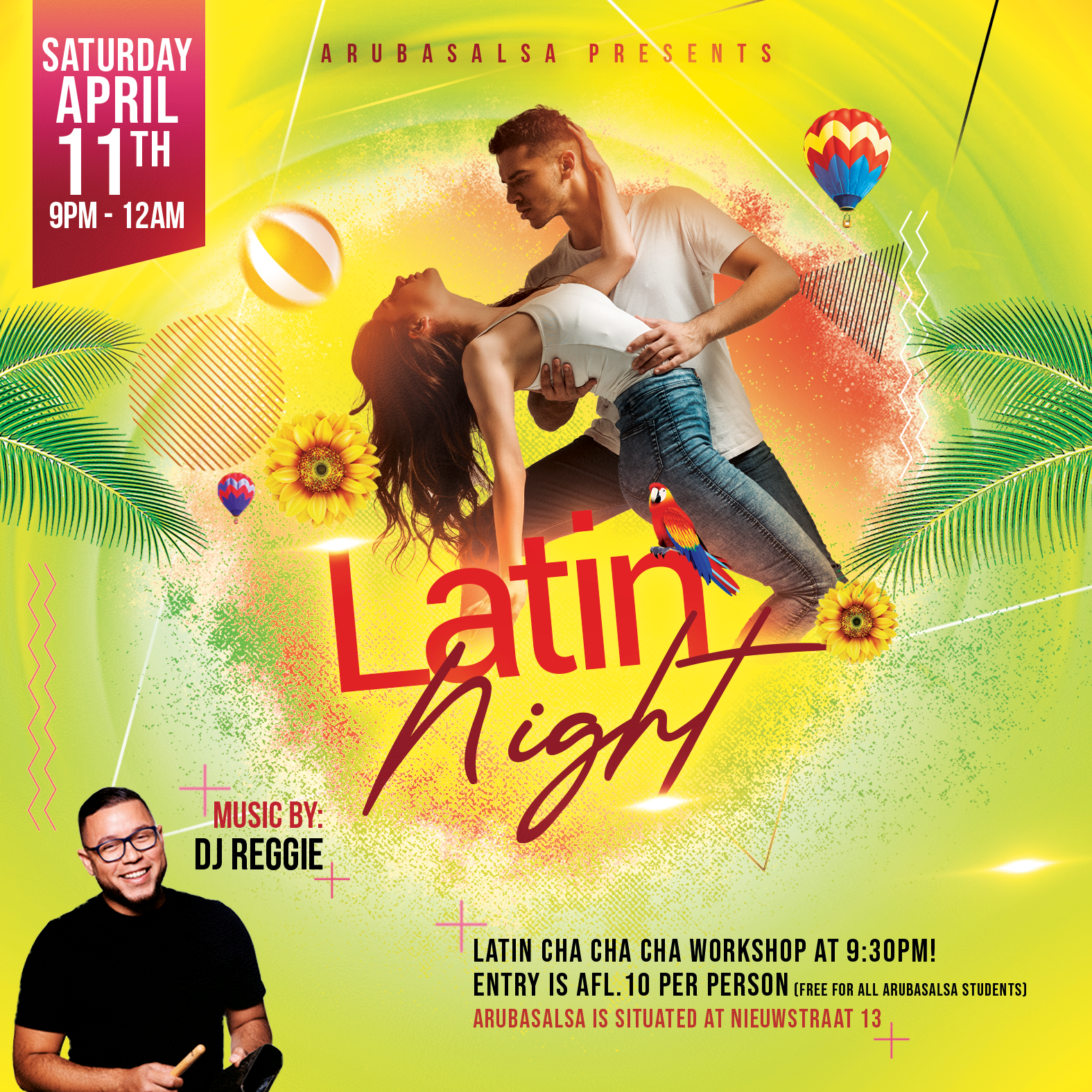 Latin Night april 2026.png