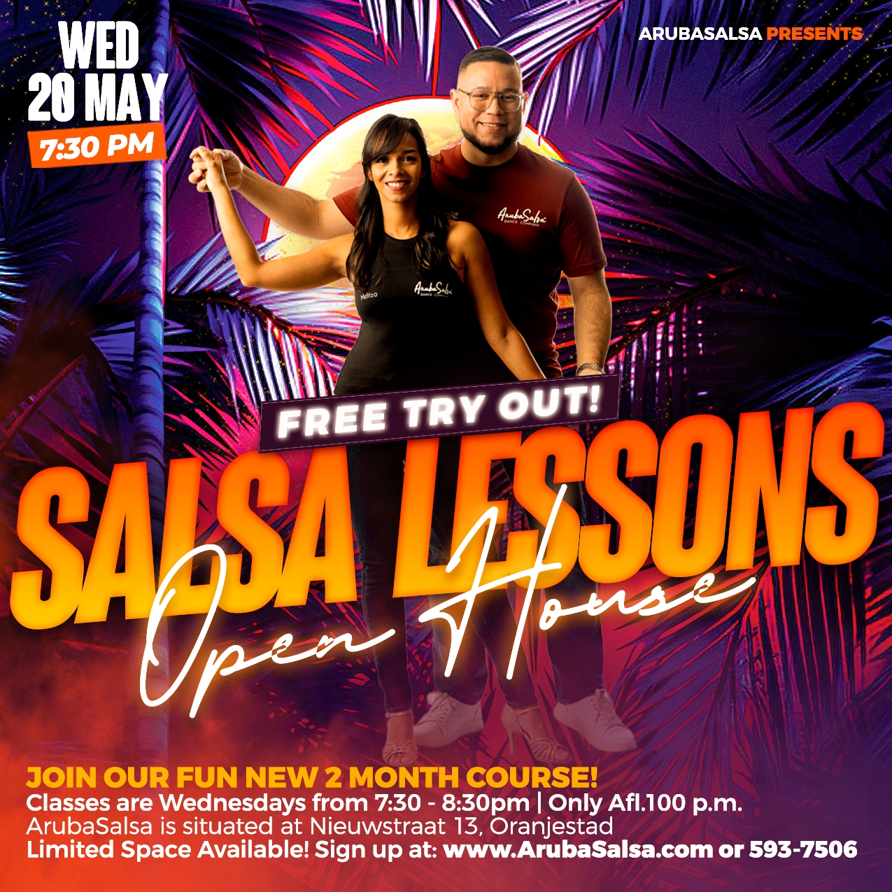 Open House Salsa, May 2026.png