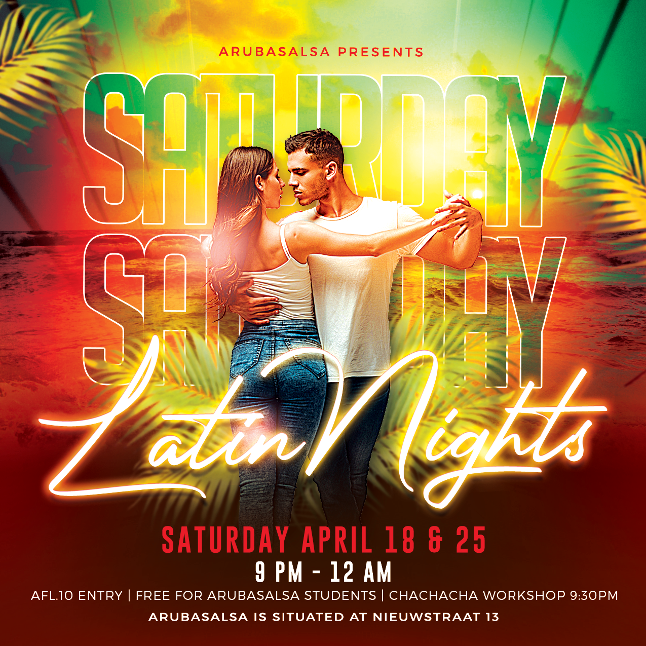 Latin Nights april 2026.png