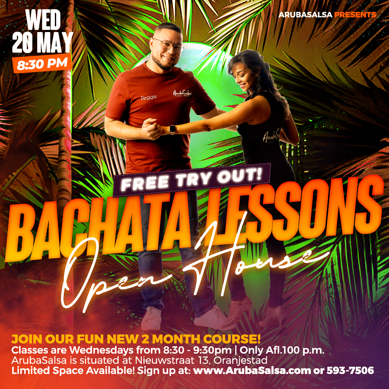 Open House Bachata, May 2026.png