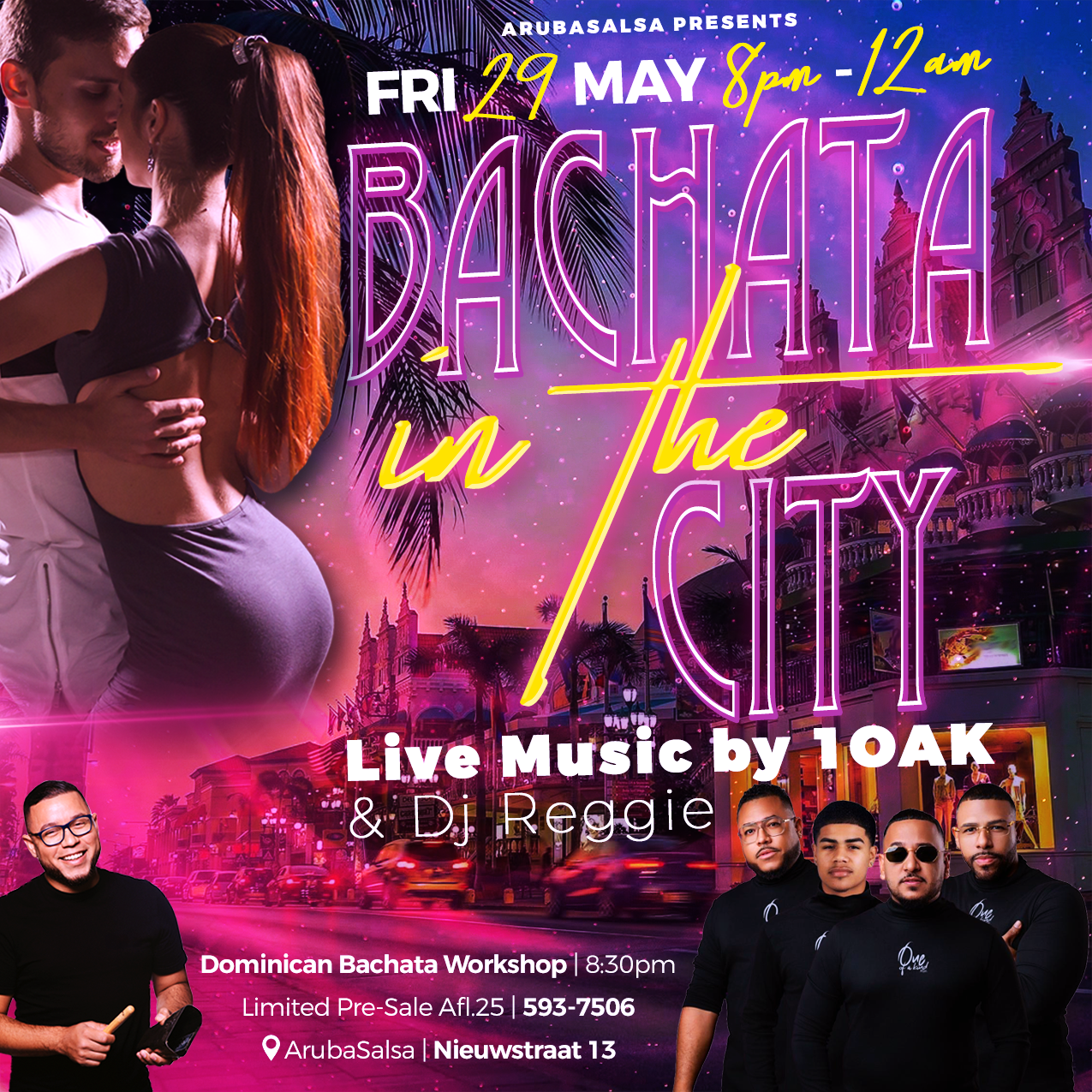 Bachata in the city May 2026.png