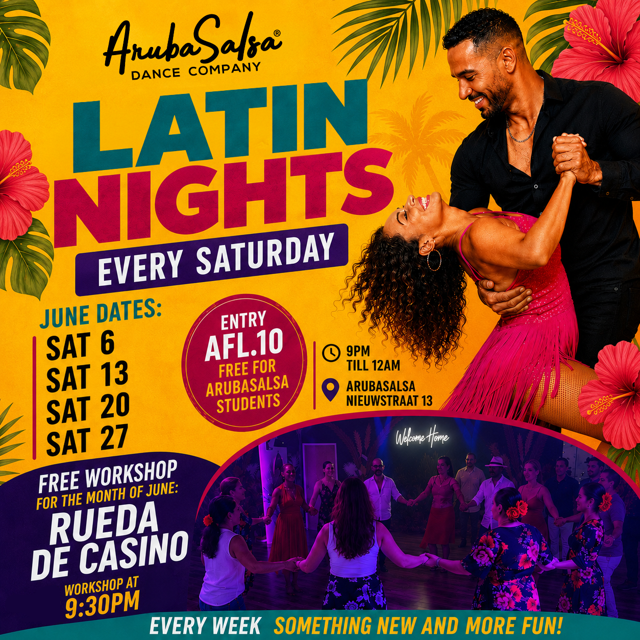 June Latin Nights Rueda.png