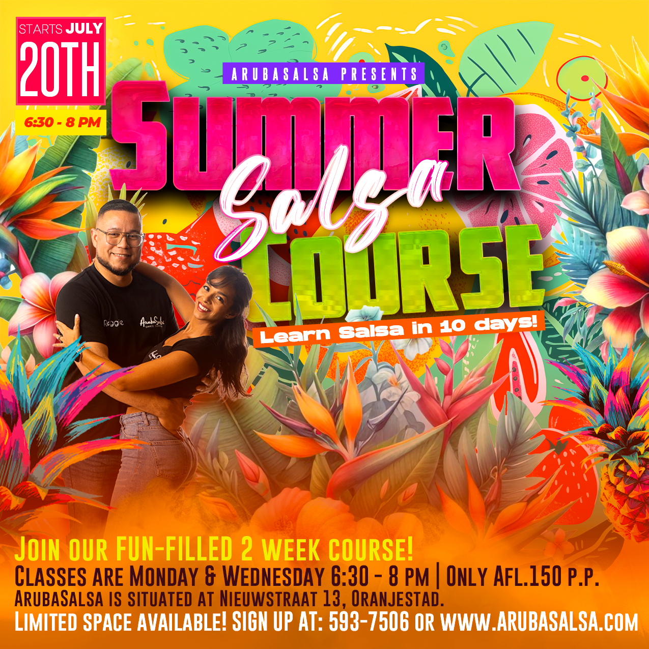 Summer Salsa Course 2026.png