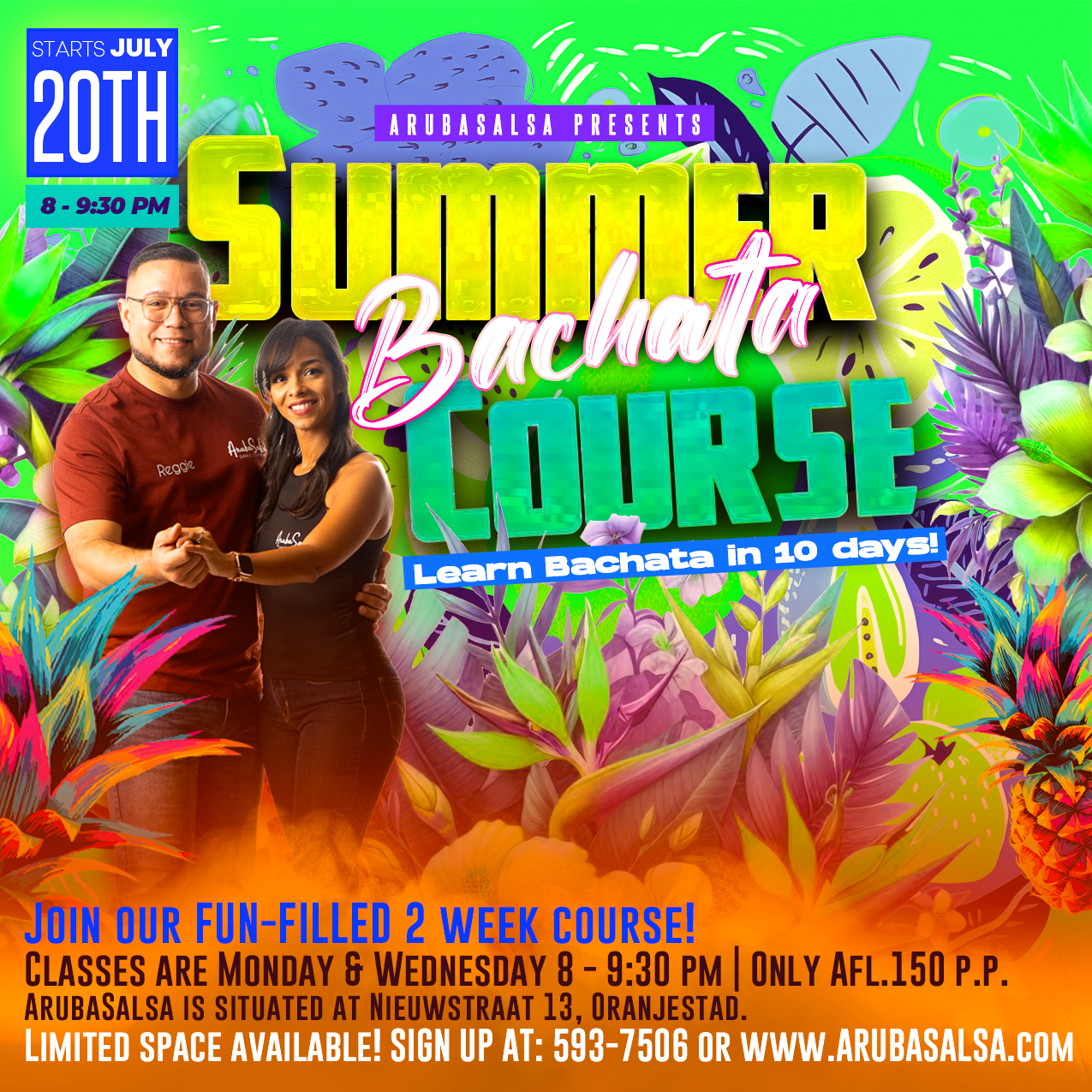 Summer Bachata Course 2026.png