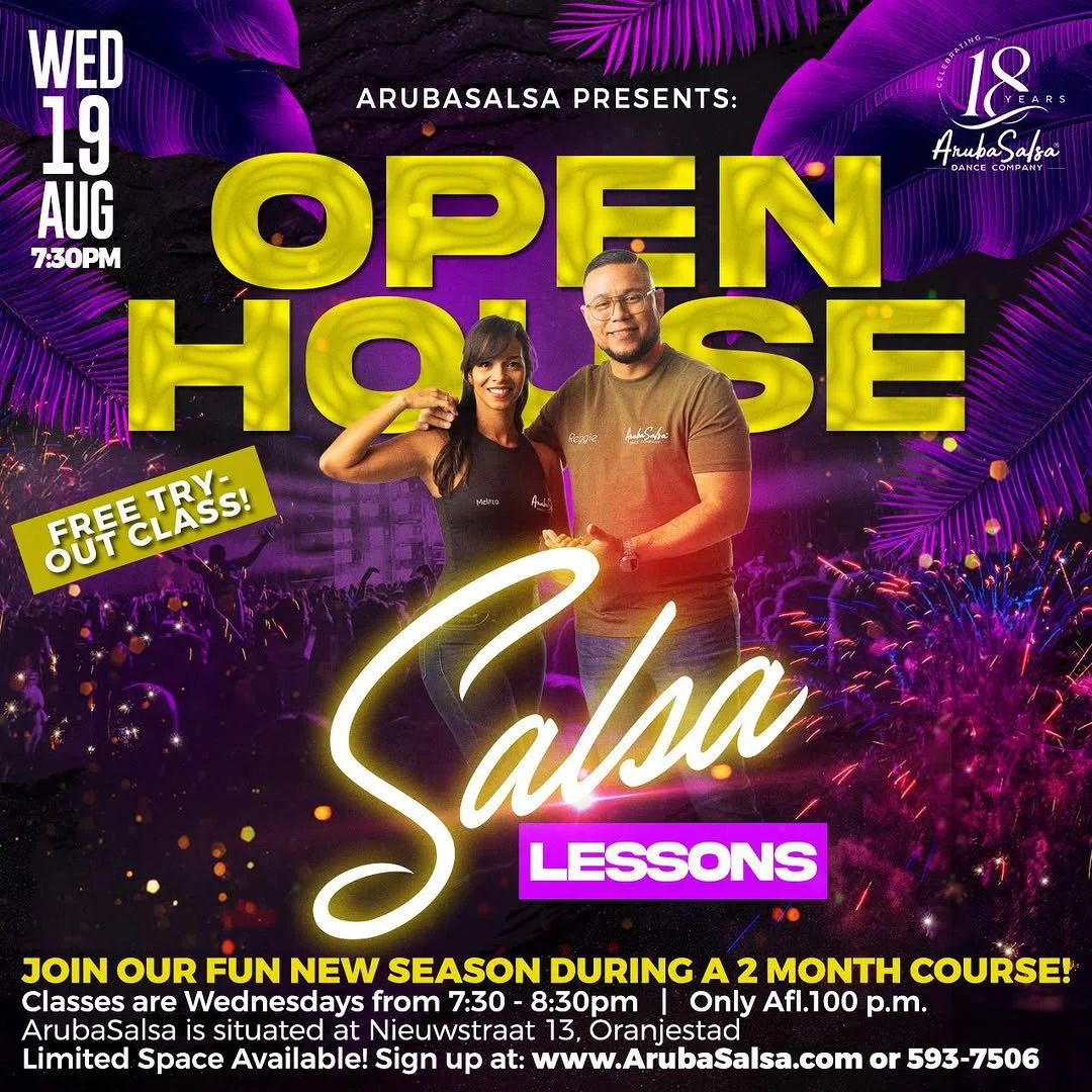 open house salsa aug 2026.jpg