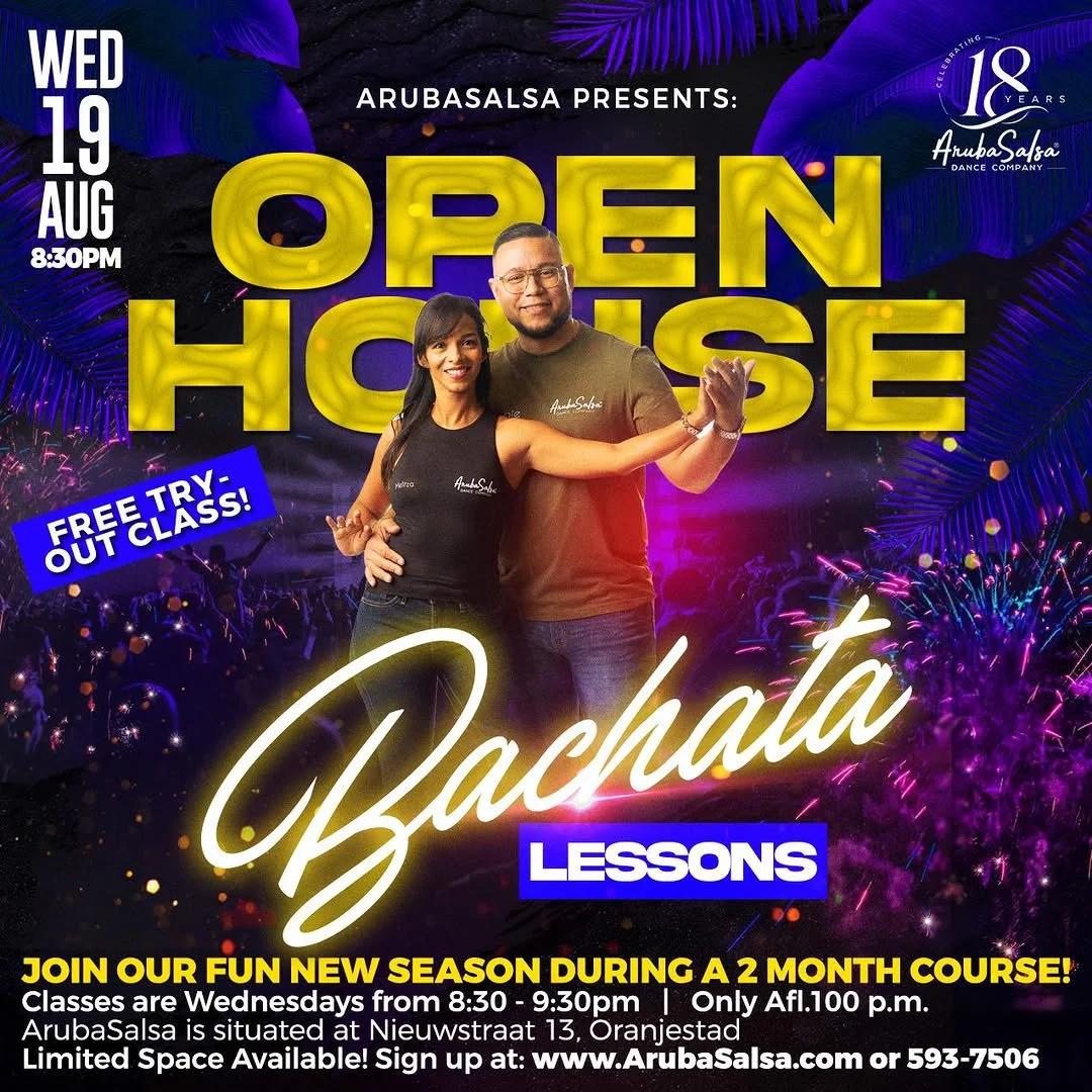 Open house Bachata aug 2026.jpg