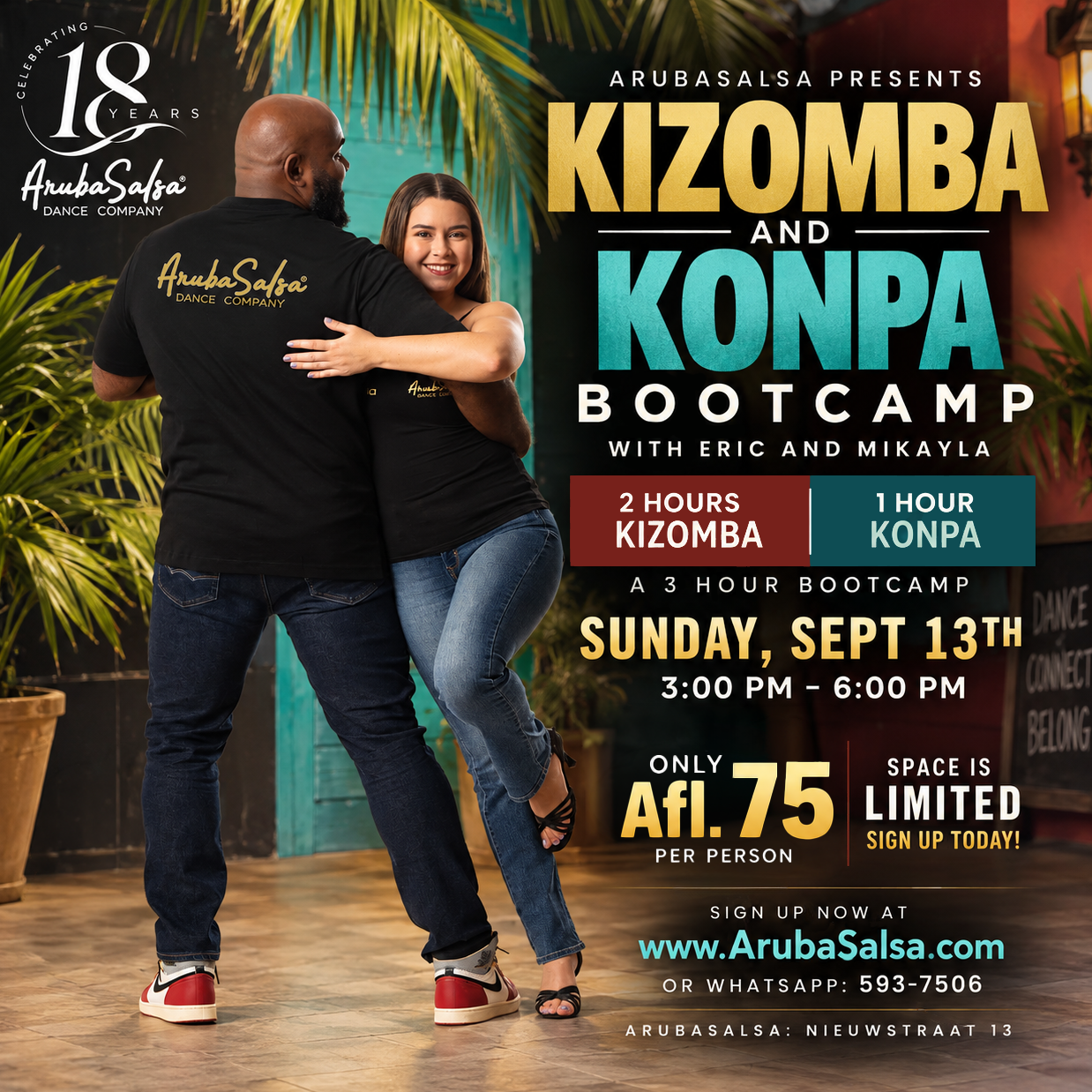 Kizomba and Konpa Bootcamp sept 2026.PNG