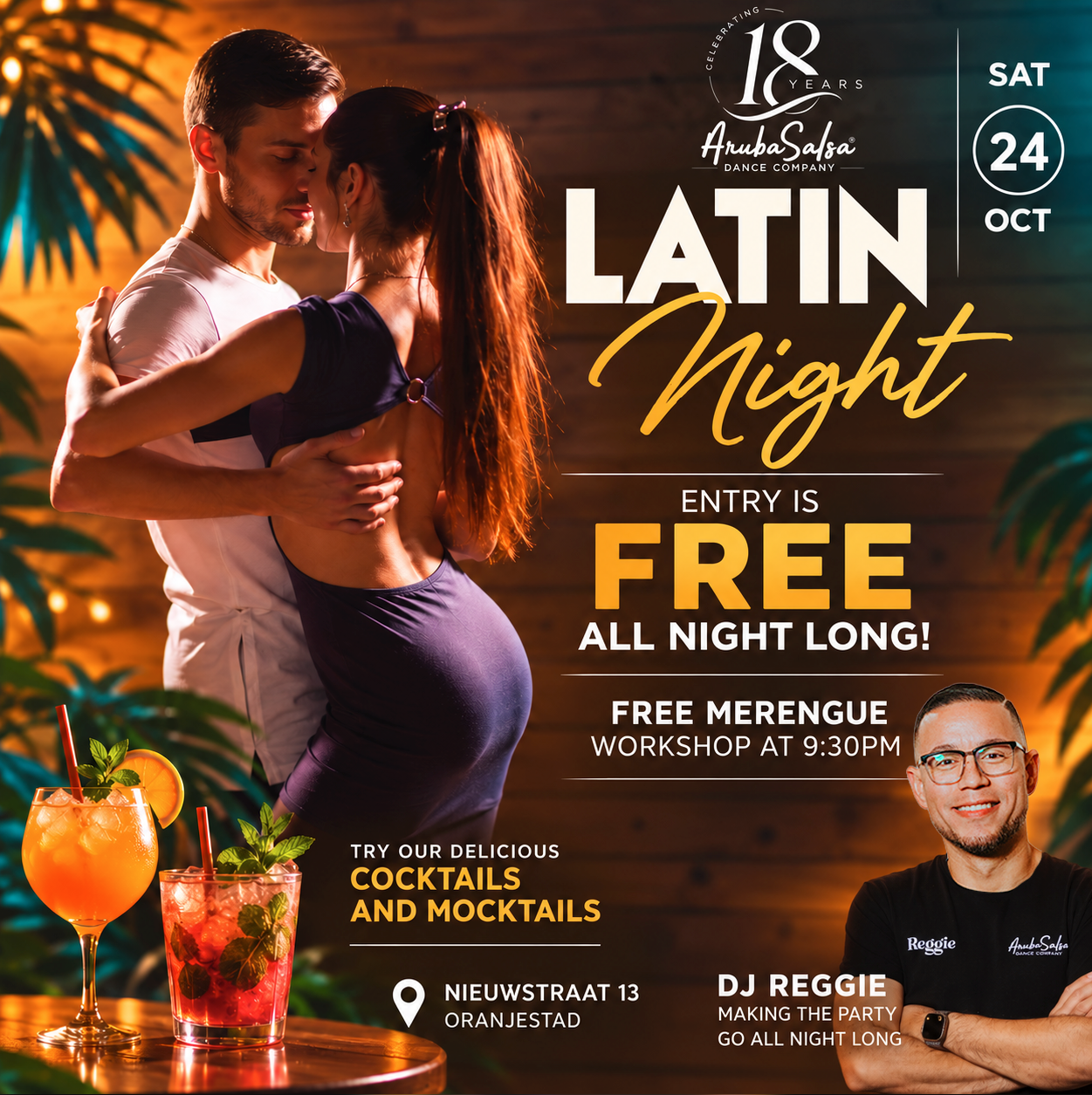 Latin Night Oct 24 2026.png
