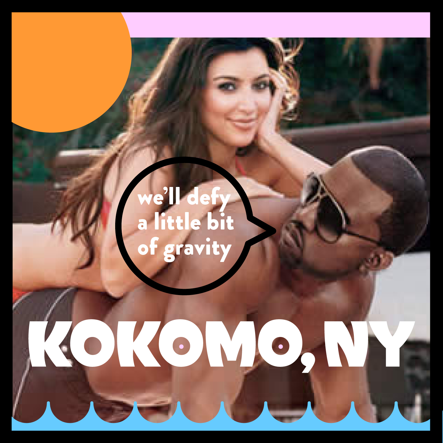 kokomo insta 04.jpg