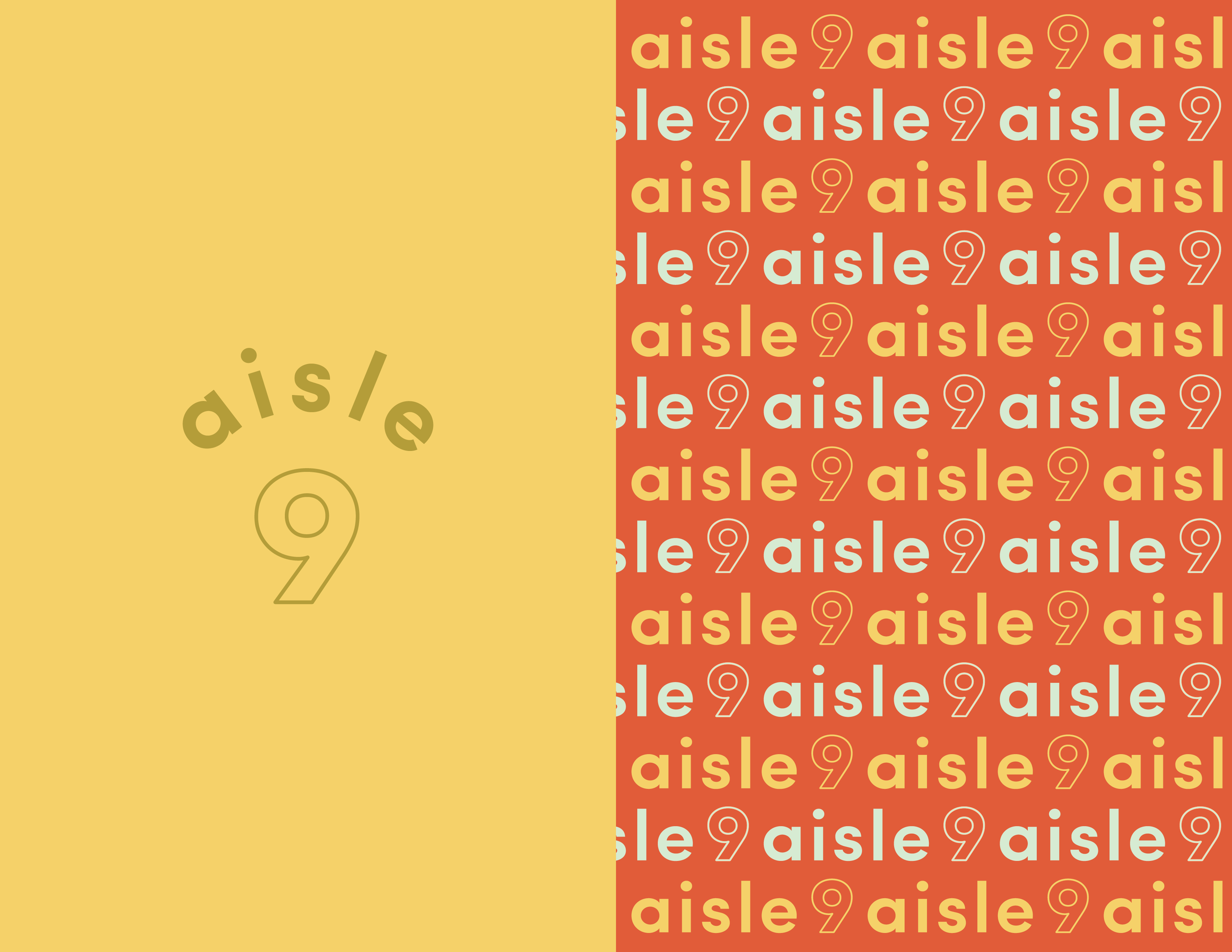Aisle 9_5.png