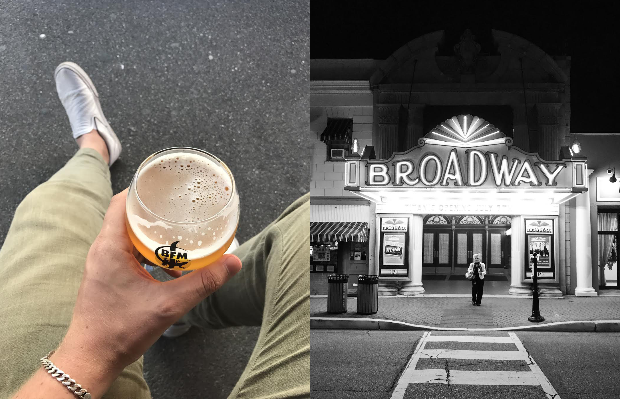 delany-beer-movie-theater.png