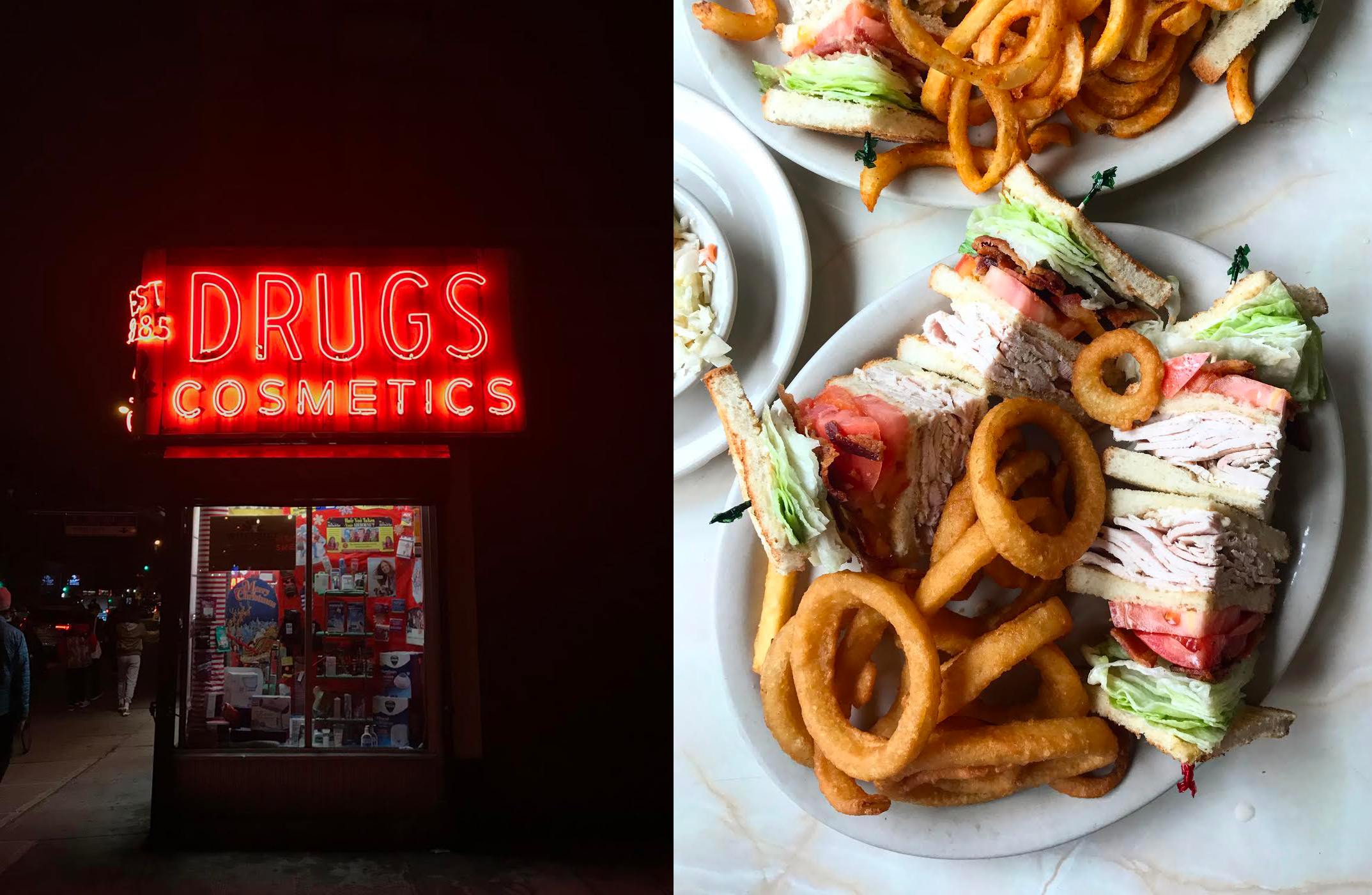 delany-neon-drugs-turkey-club.png