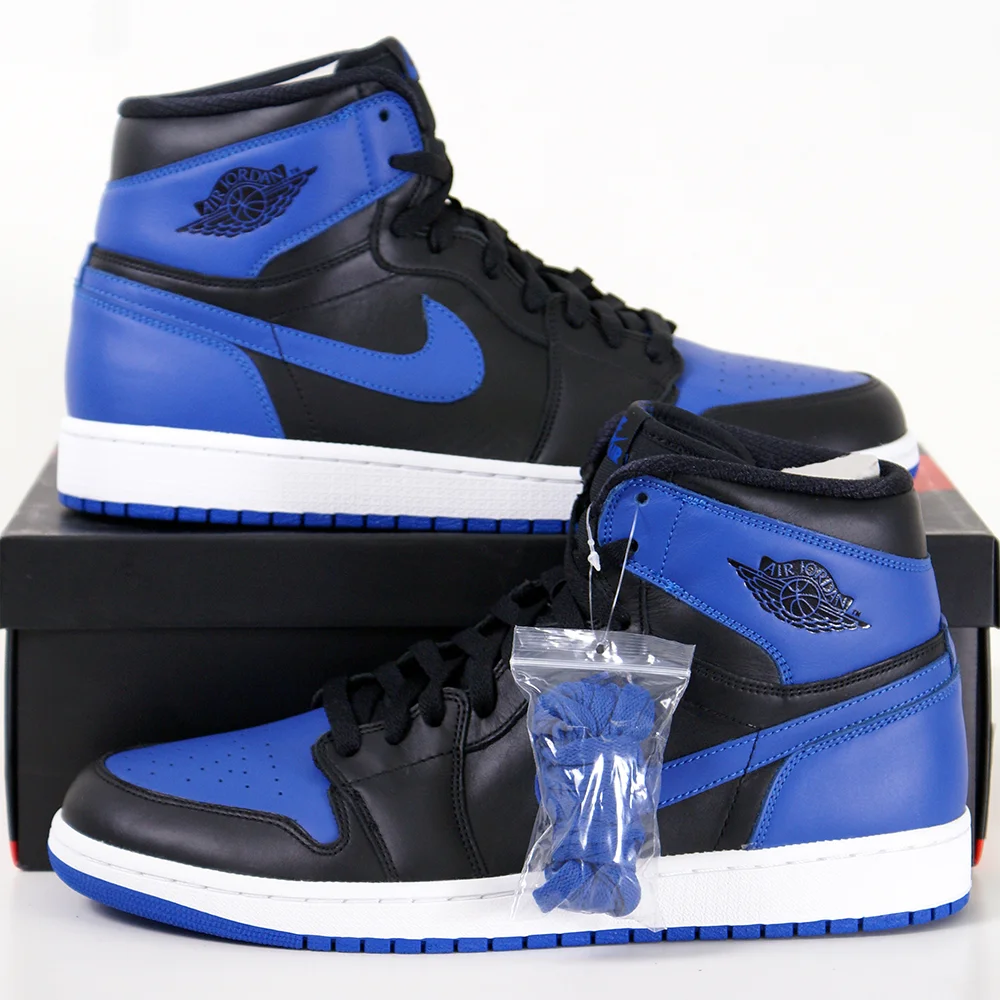 ROYAL1-WEBICON.jpg