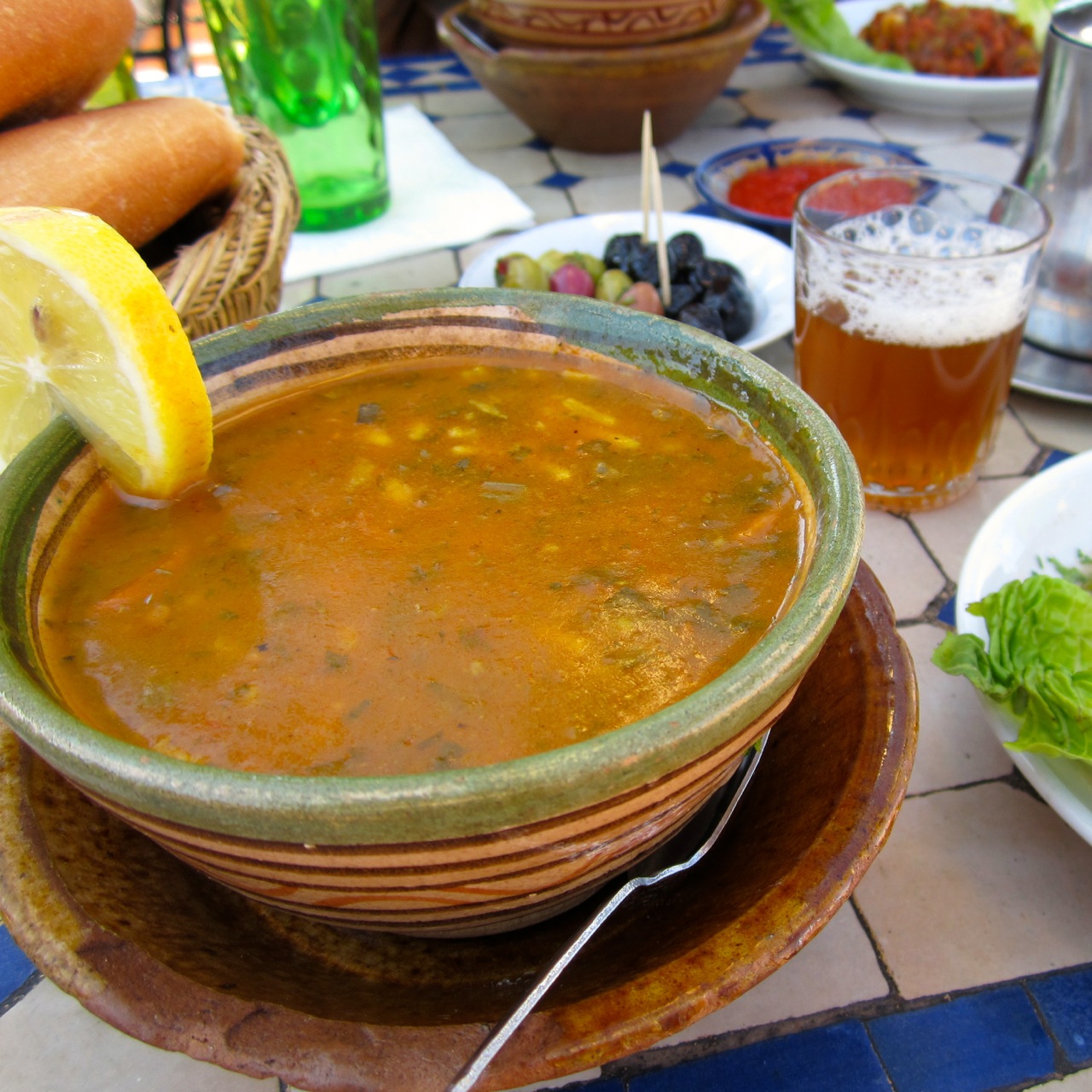 lentil soup.jpg