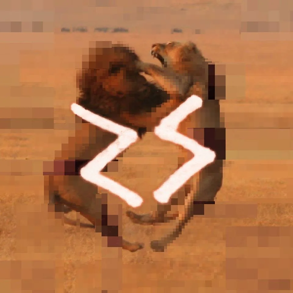 album cover.jpg
