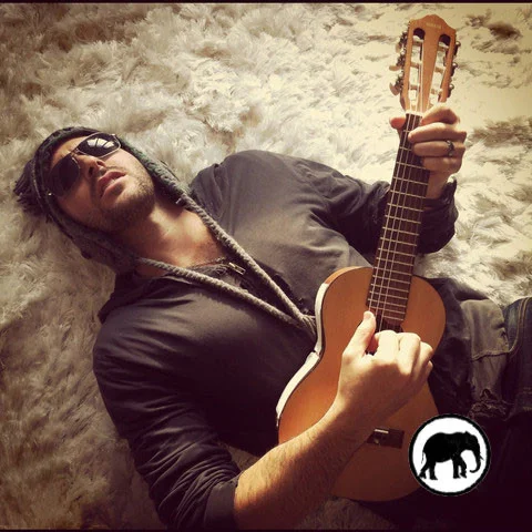 guitalele2_large.jpg