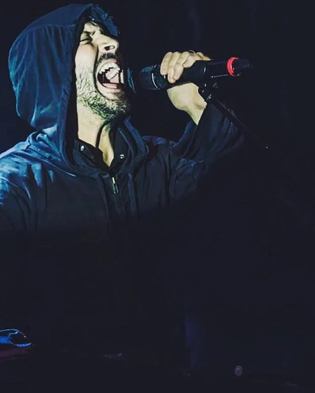 Playing a last minute pop up show tomorrow night in NYC.
7pm @rockwoodmusichall Stage 3.
Ticket link in story. See u there
📷 @bjornsphoto