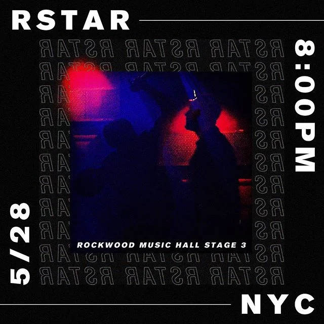 Never has it felt more pure. Come dance with me. Just released a few more tix to this super intimate gathering of friends. (Ticket link in bio)