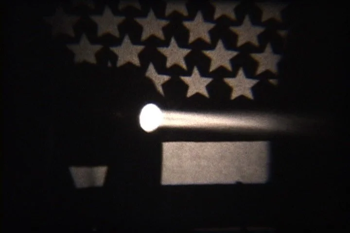 &ldquo;Flag&rdquo; was recorded in NYC on September 10, 2001 along with &ldquo;Country Bleeding&rdquo;. We woke up downtown the next morning trembling from the twin extremes of humanity. The worst and the best of what we are was on the streets that d