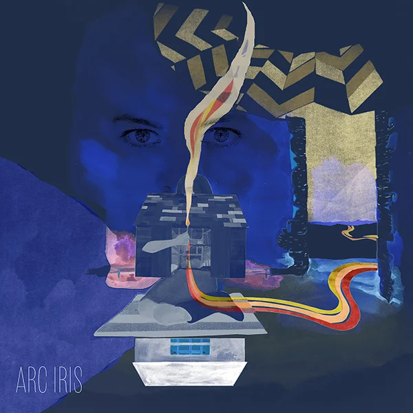 Arc Iris Album Art.jpg