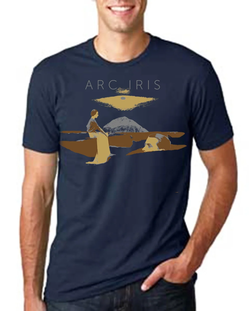 ArcIris MidBlue Gold SIlver brown.jpg
