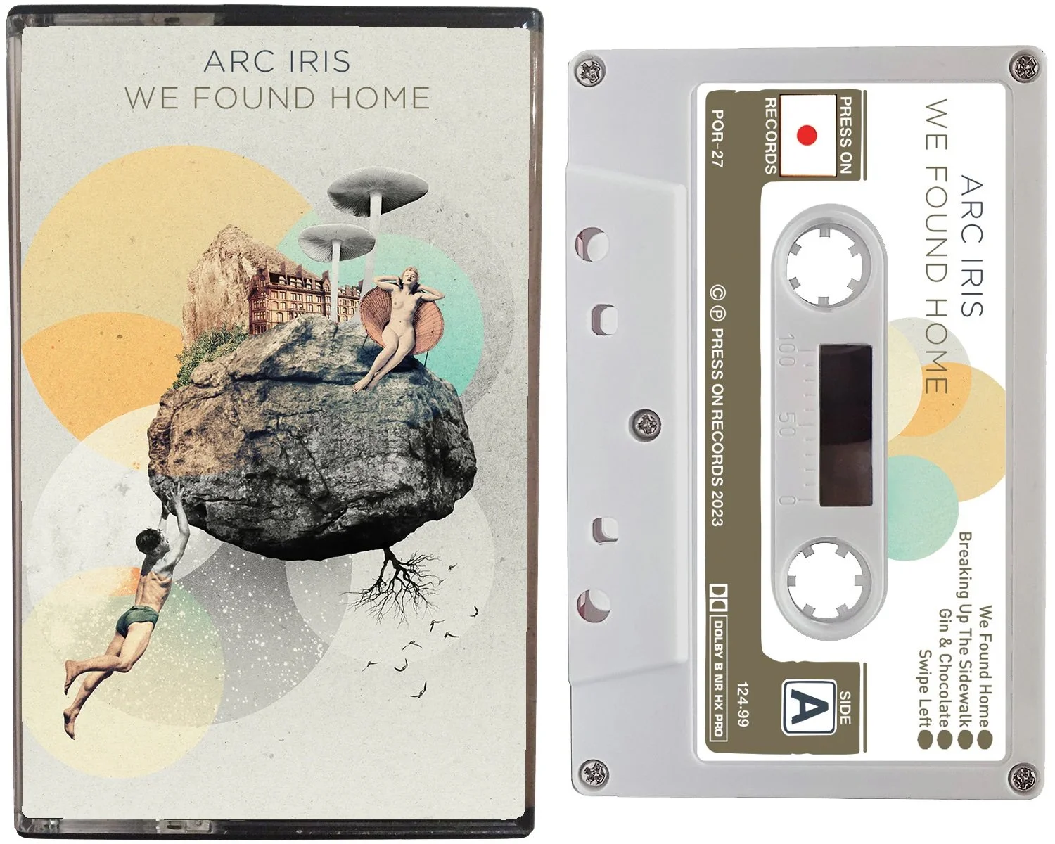 releases_cassette_POR27_ArcIris_WeFoundHome_1500x1200.jpg