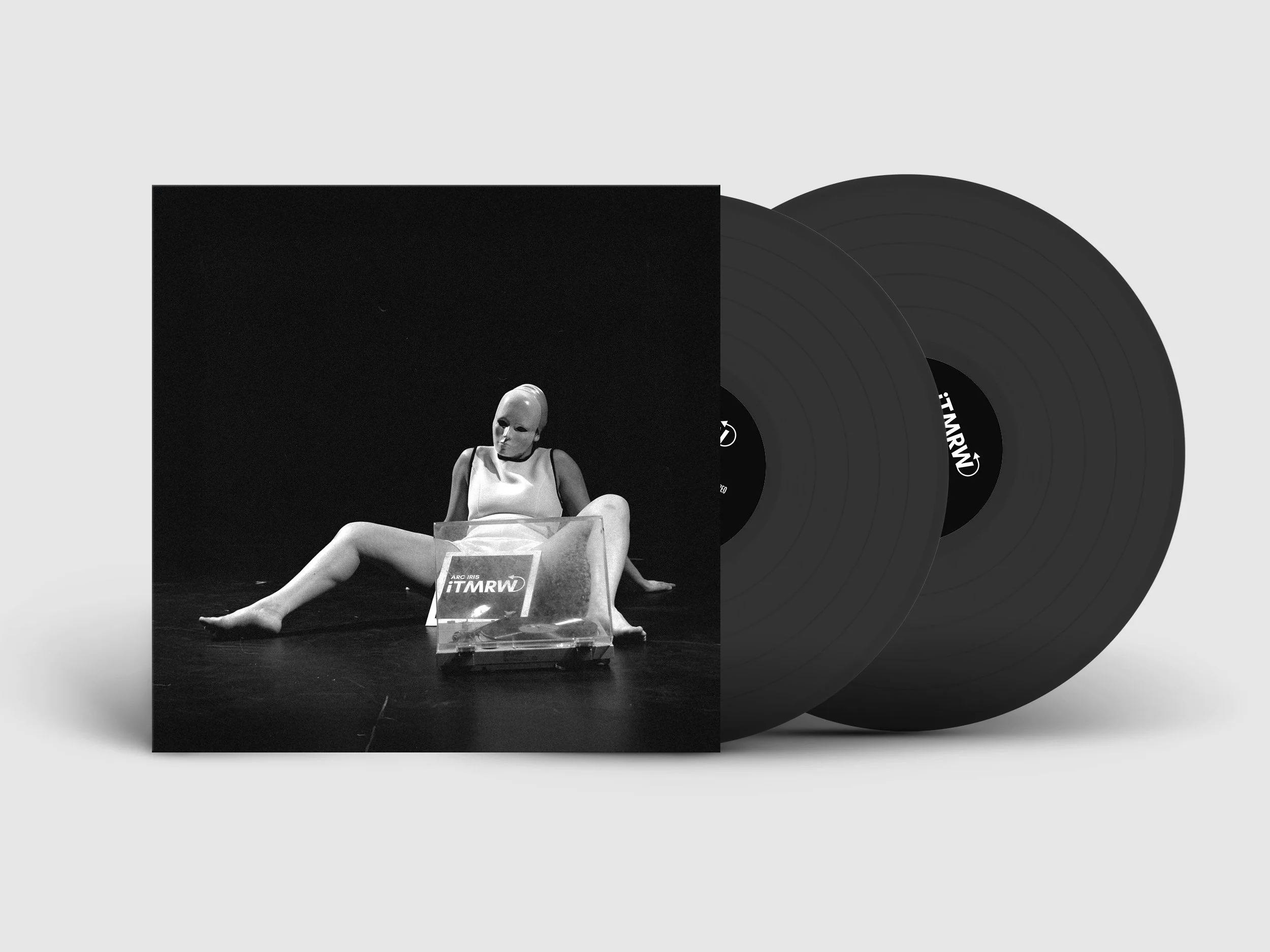 GGH002_Vinyl Mockup_2LP.jpg