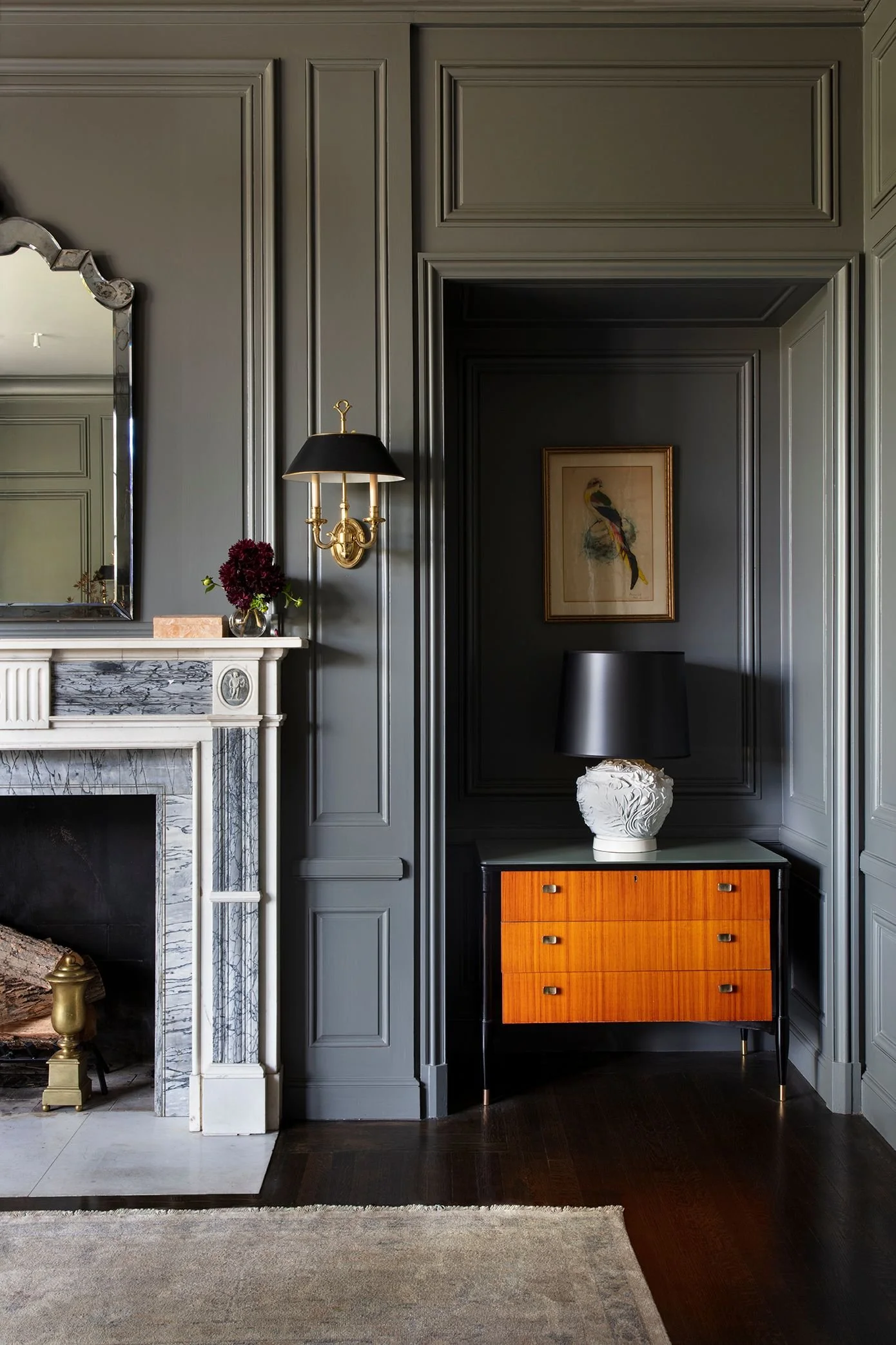 GATE HOUSE - Dining Room Niche.jpeg