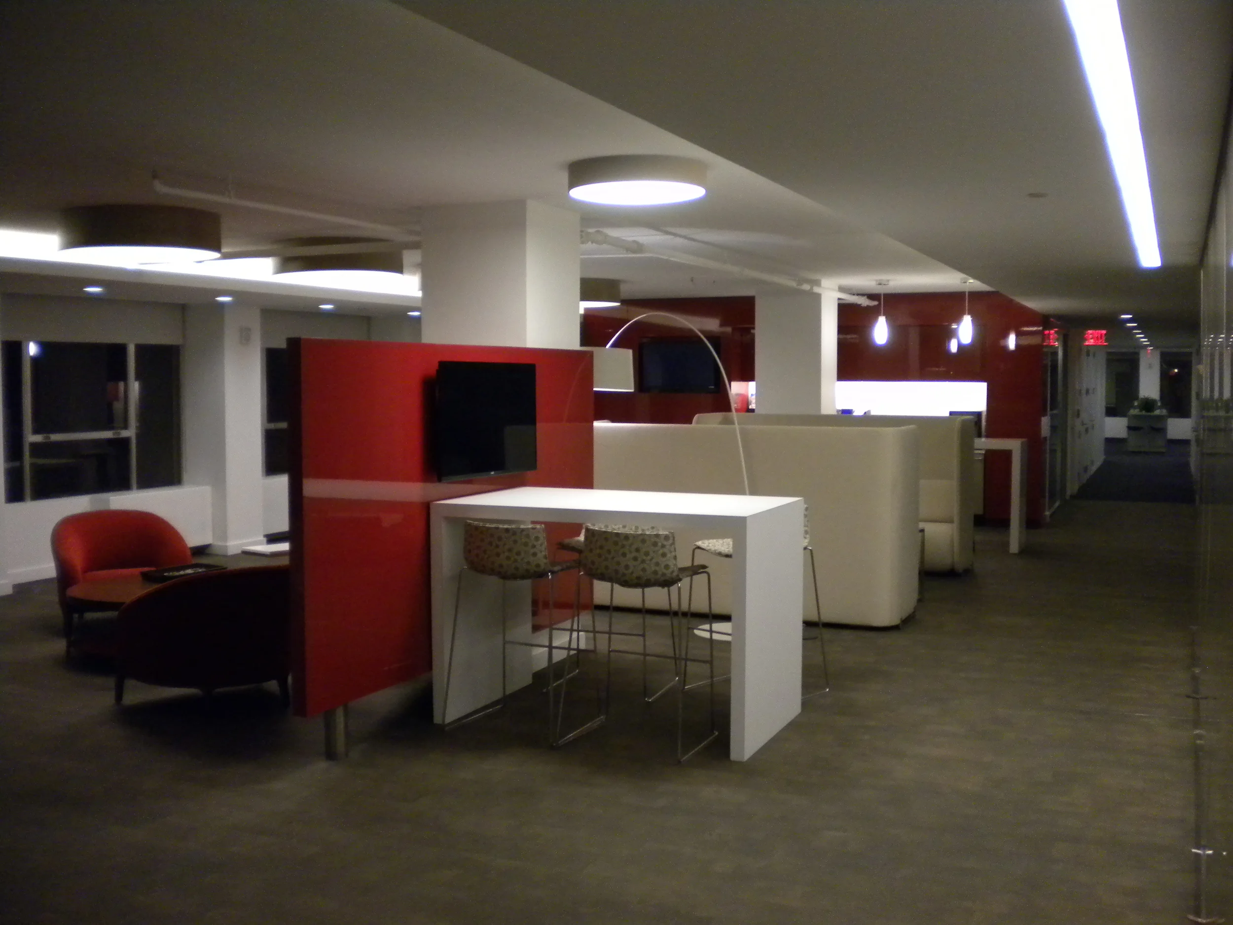 United Nations Foundation