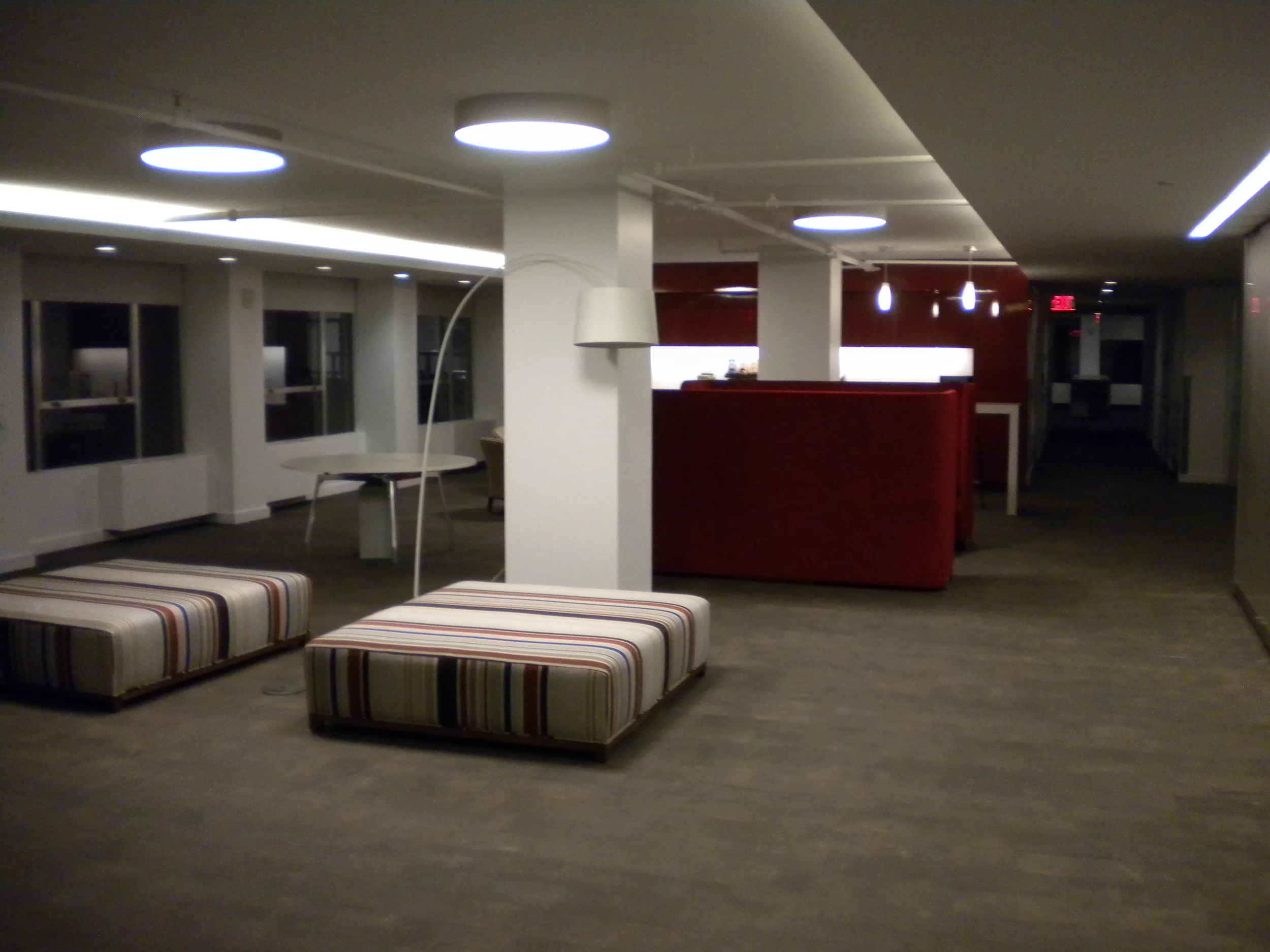 United Nations Foundation