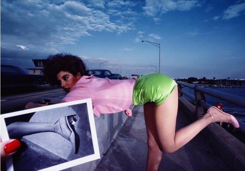 guy-bourdin-fashion-photography-1970s-4.jpg