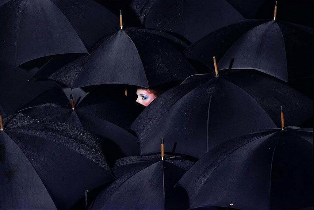 guy-bourdin-fashion-photography-1970s-30.jpg