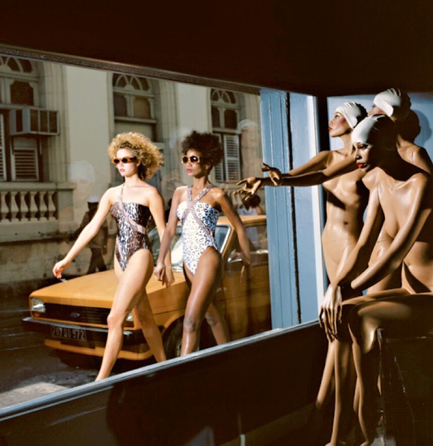 guy-bourdin-fashion-photography-1970s-34.jpg