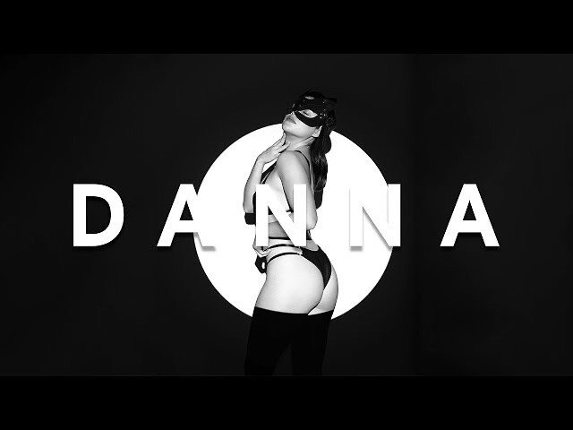 Ya est&aacute; arriba el nuevo video! Danna Optical Spot | UNA LUZ para subir tu fotograf&iacute;a a otro NIVEL!
https://youtu.be/sskrmDROakI

#model #modelofotografica #youtube #youtuber #photography #lenceria #lengeriemodel #lengeriesexy #blackandw