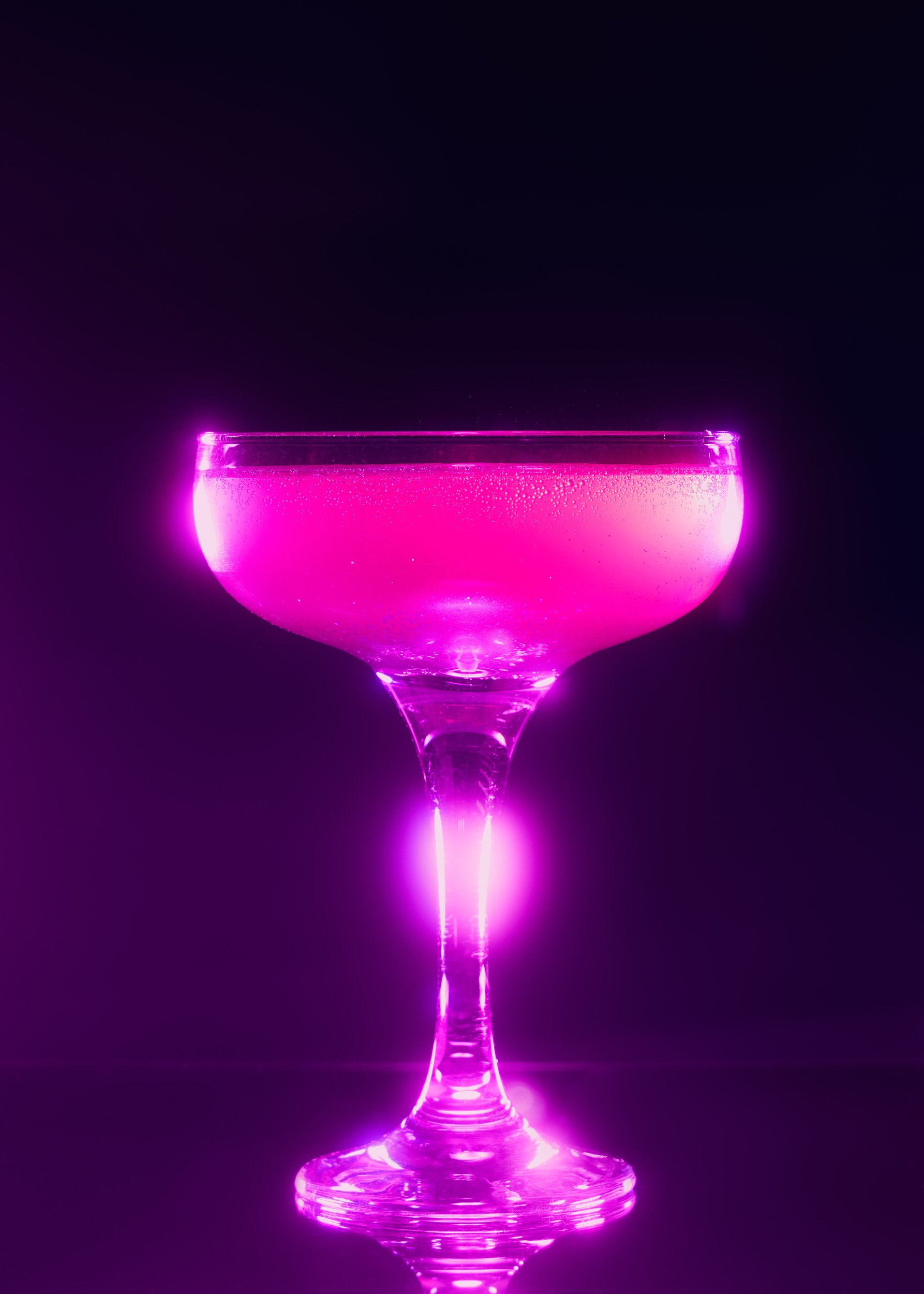 Cocktails 228383.jpg