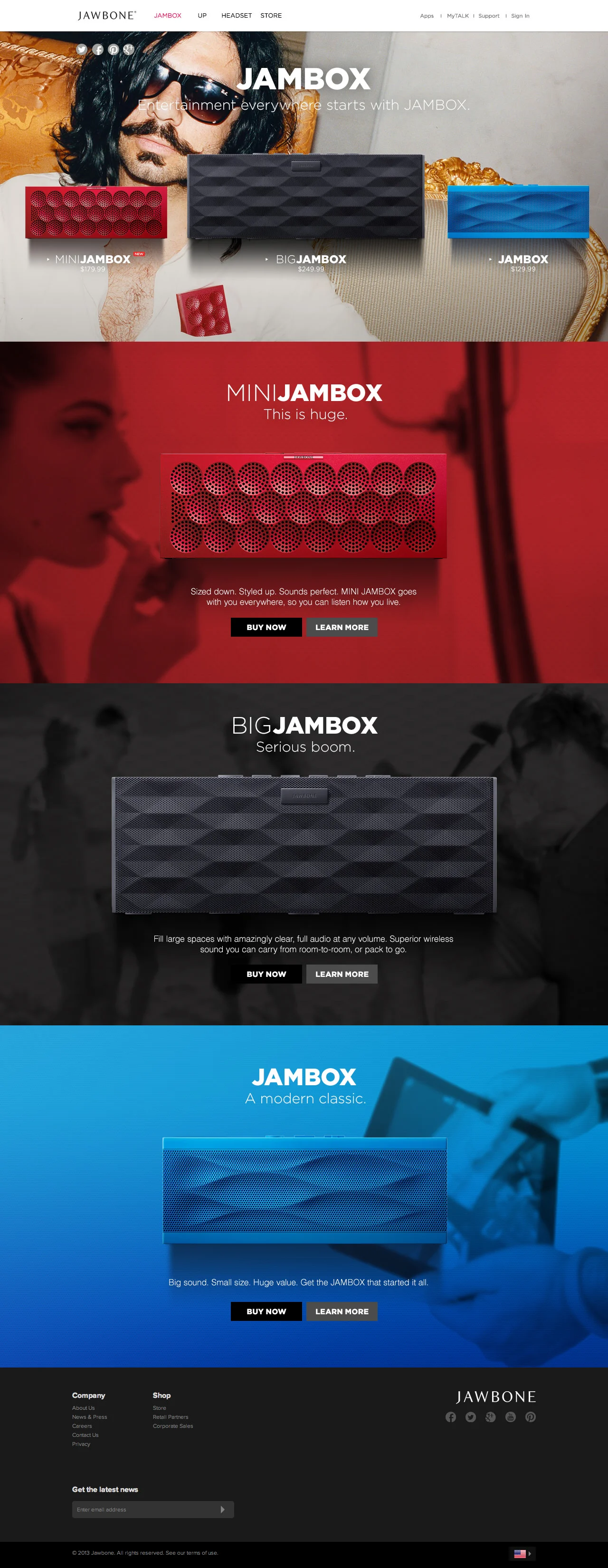 JamboxFamily.jpg